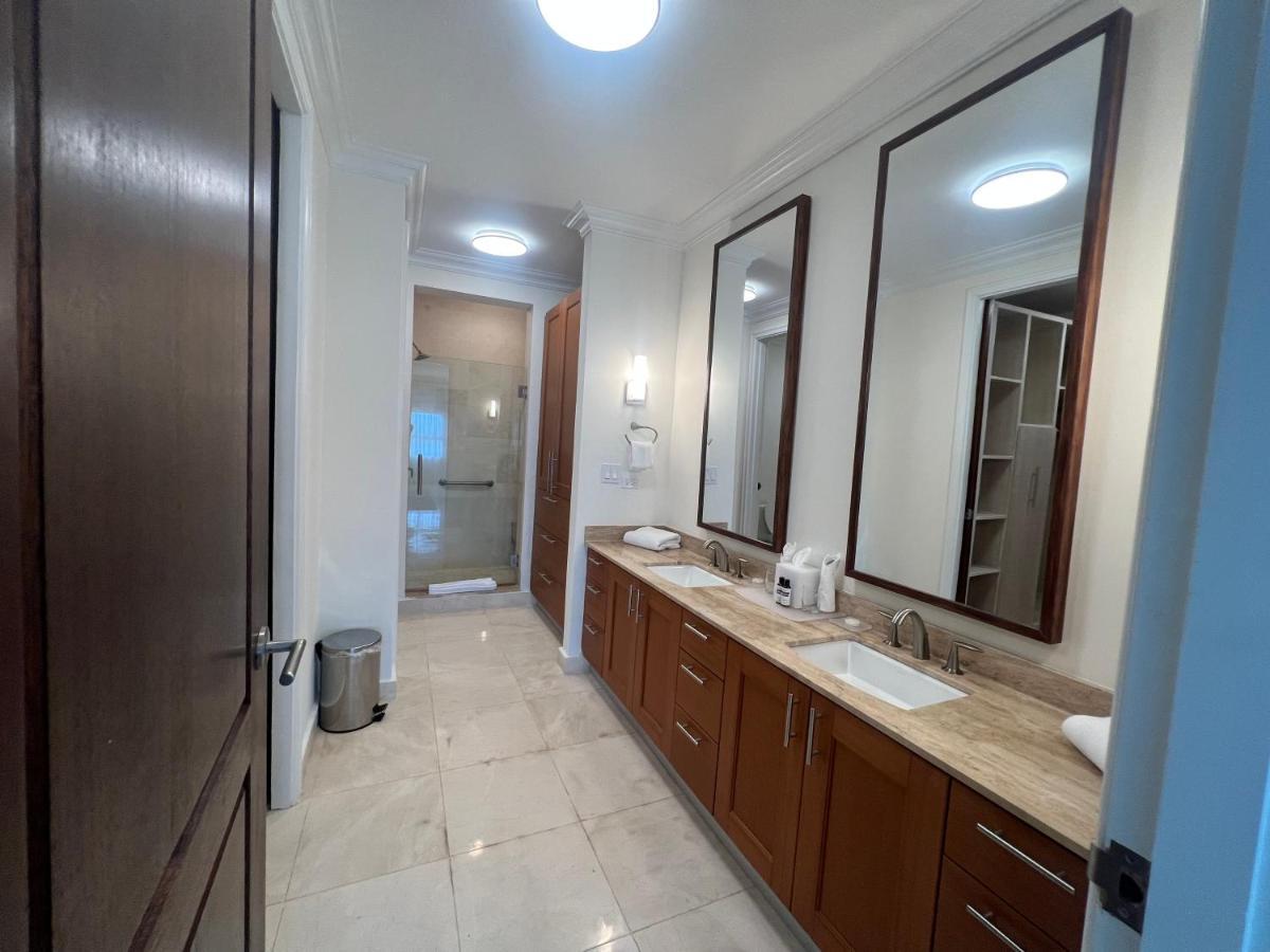 The Country Club Residences At Grand Reserve
