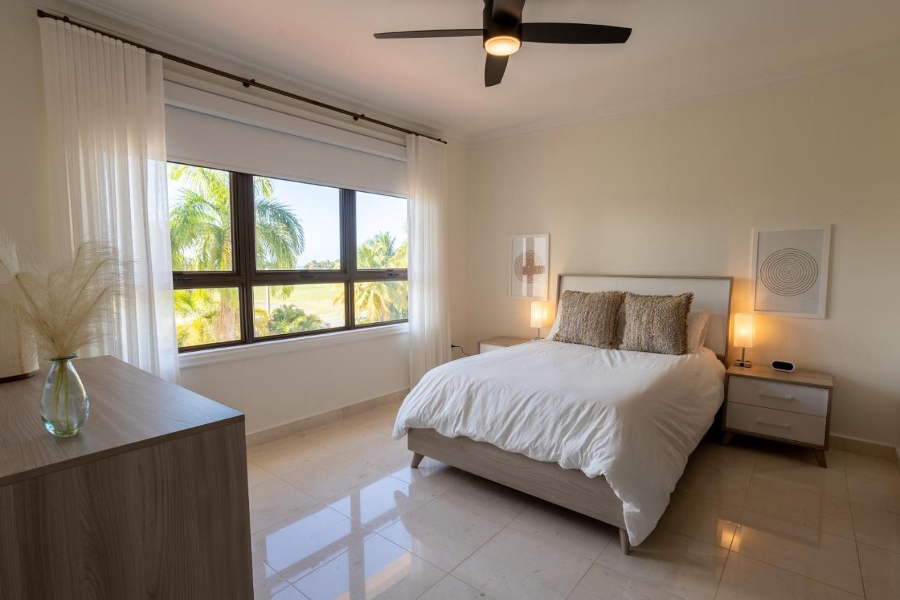 Apartment The Country Club Residences At Grand Reserve