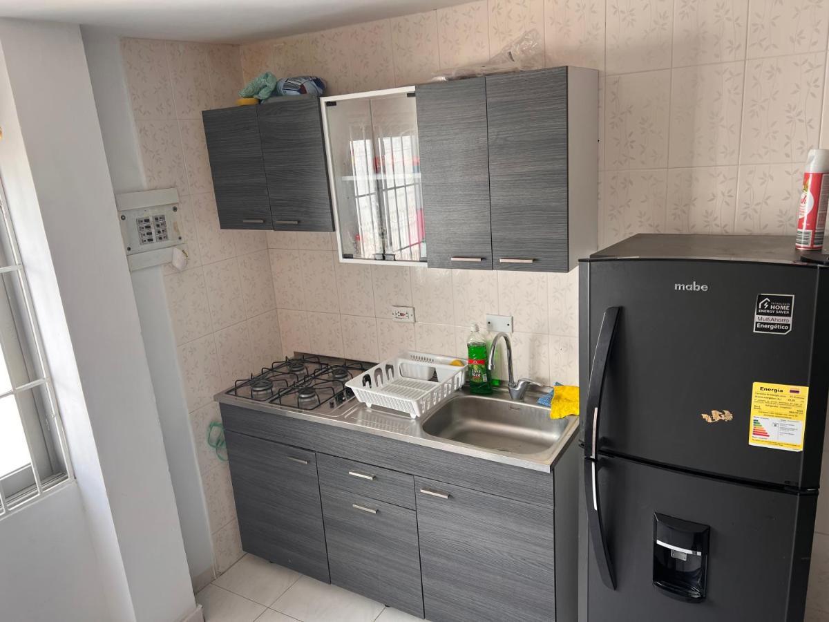 Apartment Ciudad Del Sol 3 *