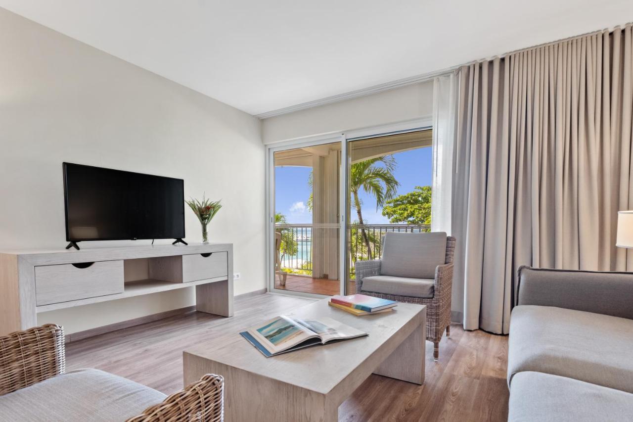 Hotel Club 4*
