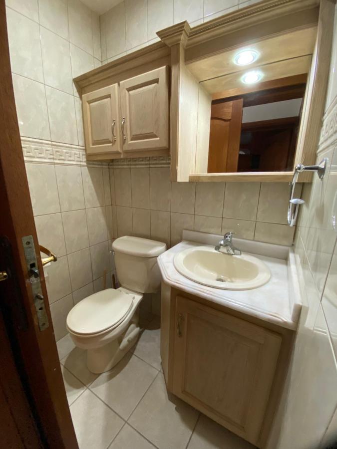 Palace Guest house Grand Case