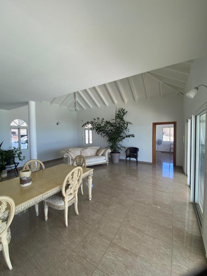 Guest house Palace *