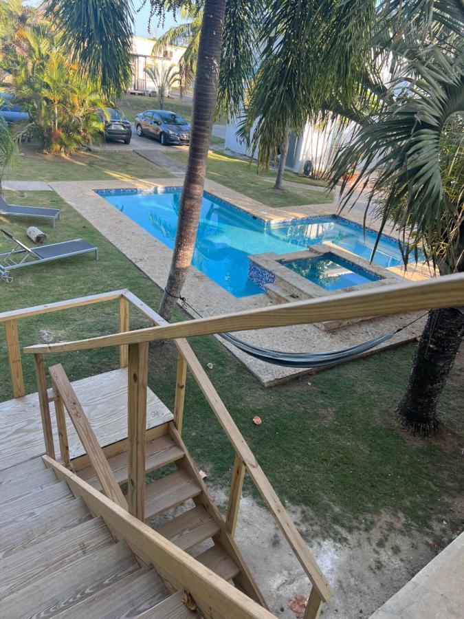 Inn World Point Manati