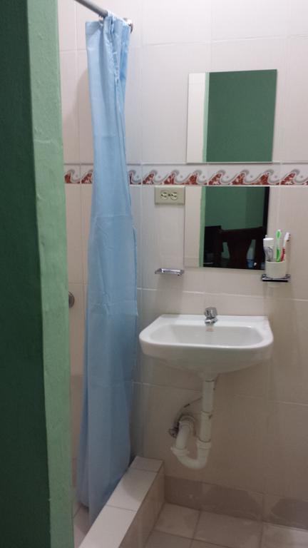 Apartamento El Sol, Near Airport Sdq *