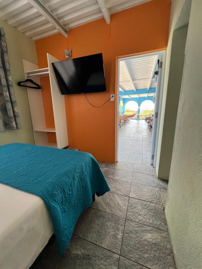Guest house The Vieques Esperanza