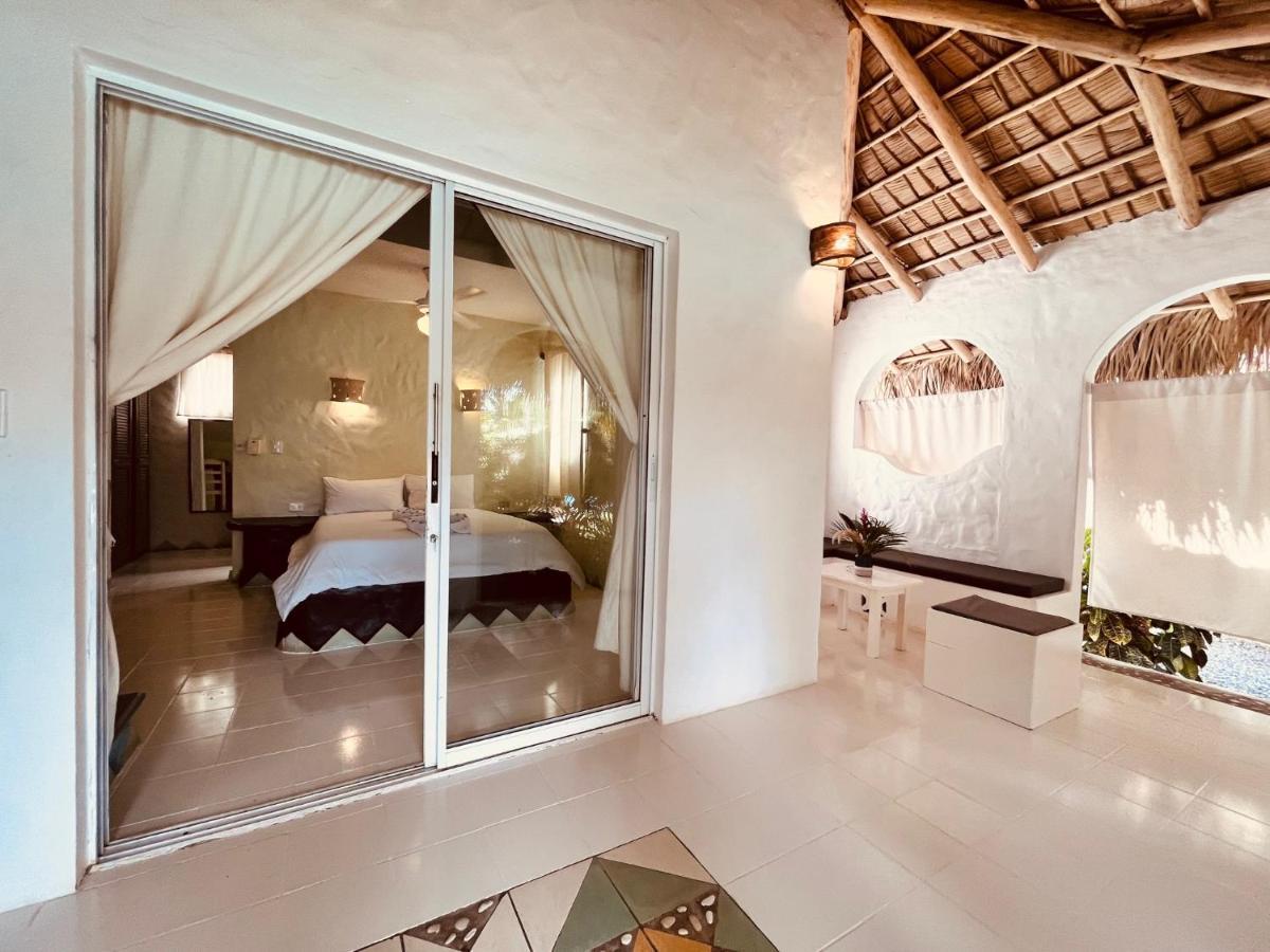 Hotel La Tortuga 3*