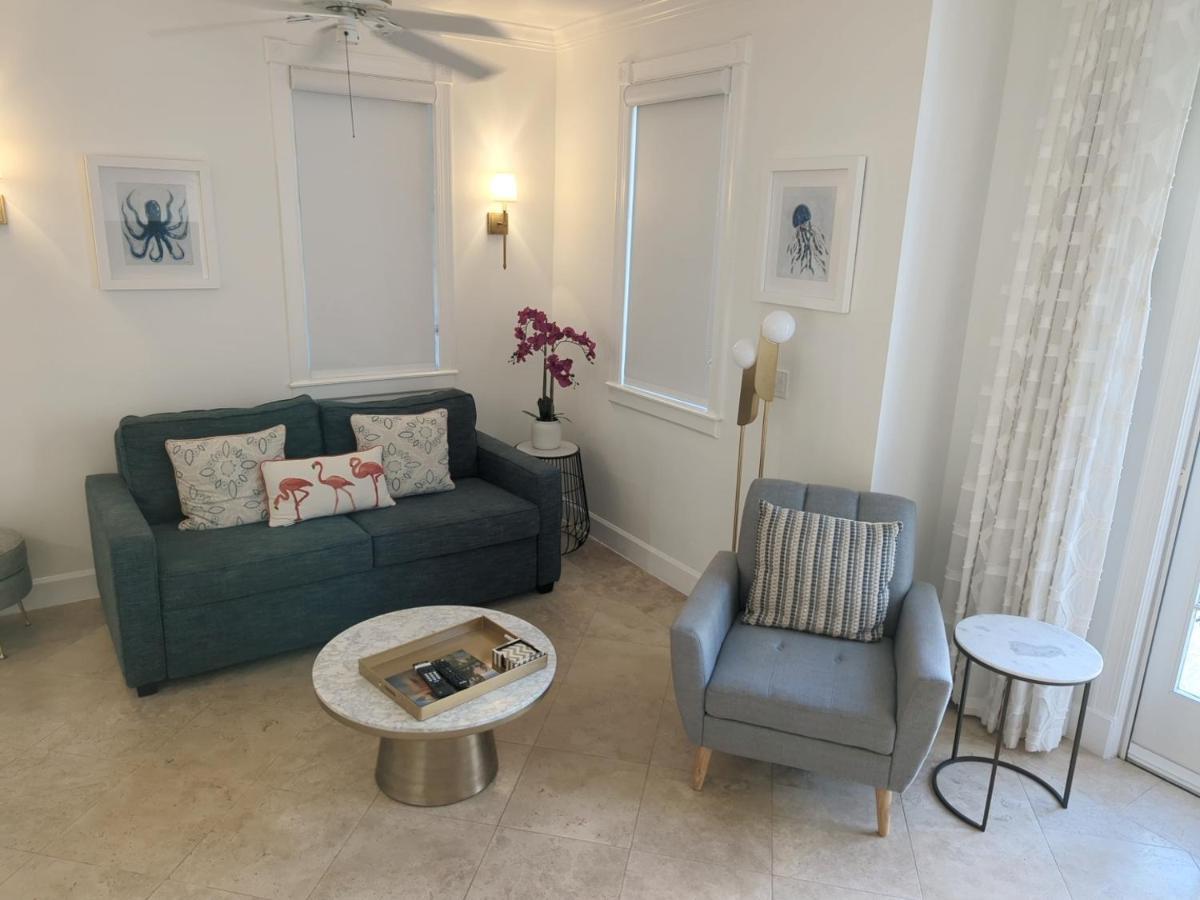 The Renaissance 5* Providenciales