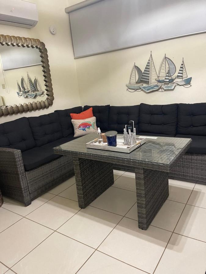 Villa Atlantic Wave