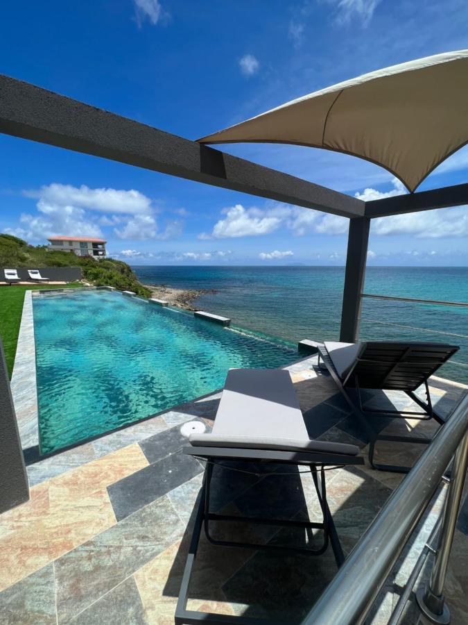 Condostmaarten By The Sea -adults Only- * Koolbaai