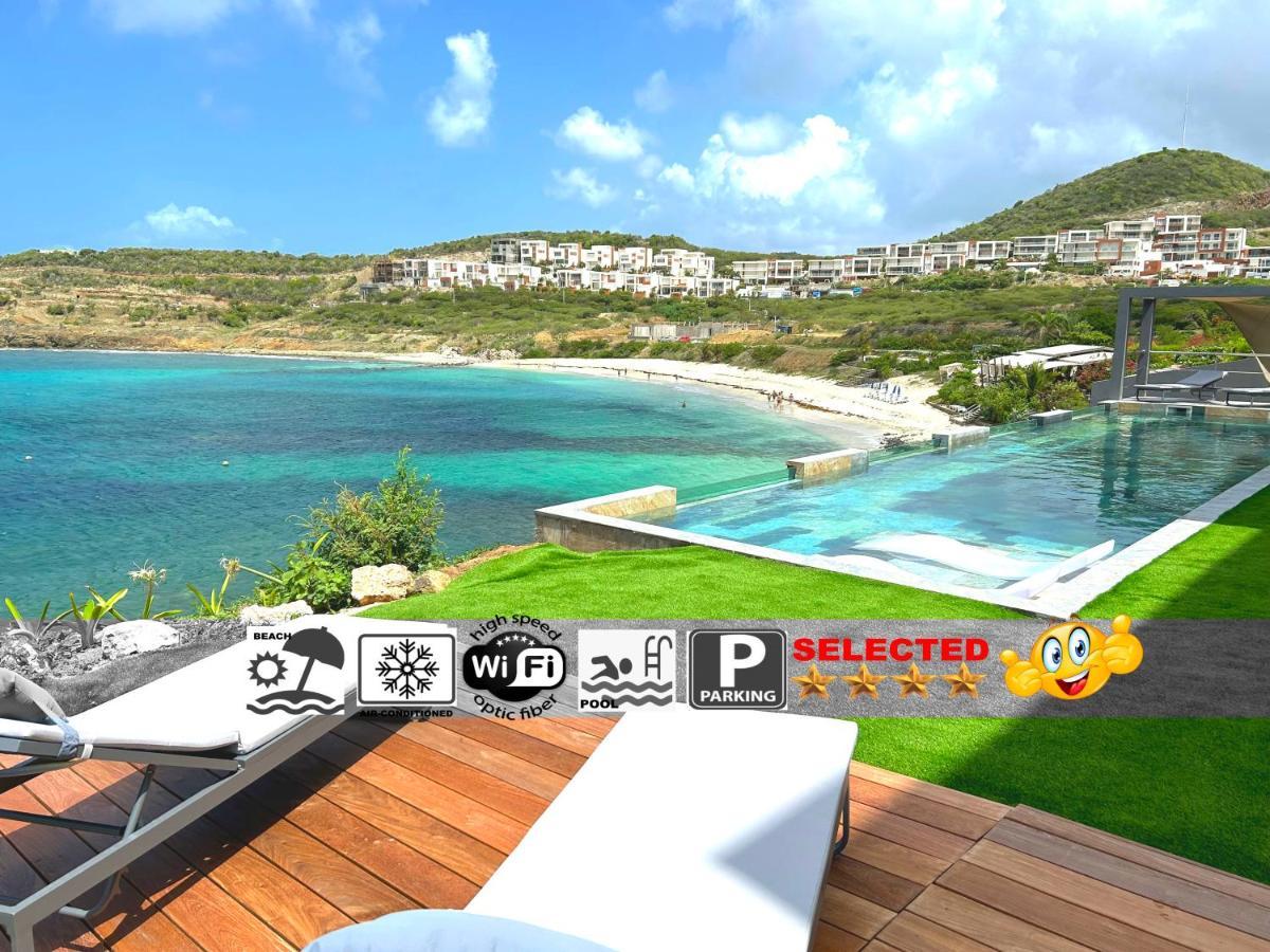 Condostmaarten By The Sea -adults Only- * Koolbaai
