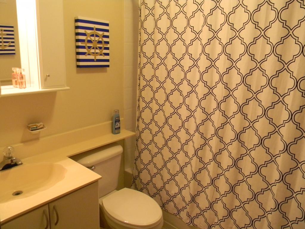 Apartment Continental