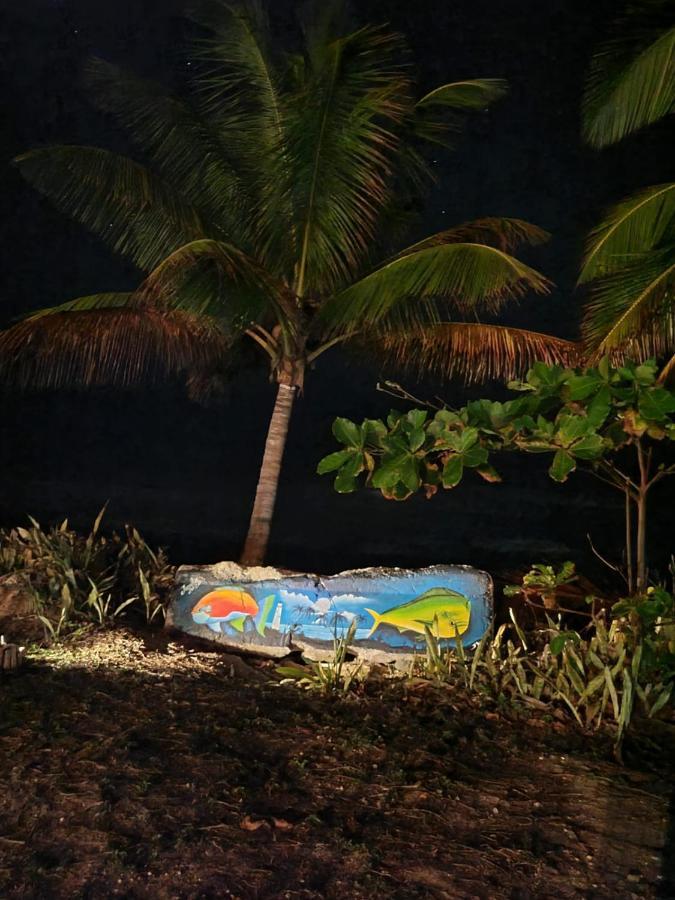 Villa Atlantic Wave Aguada