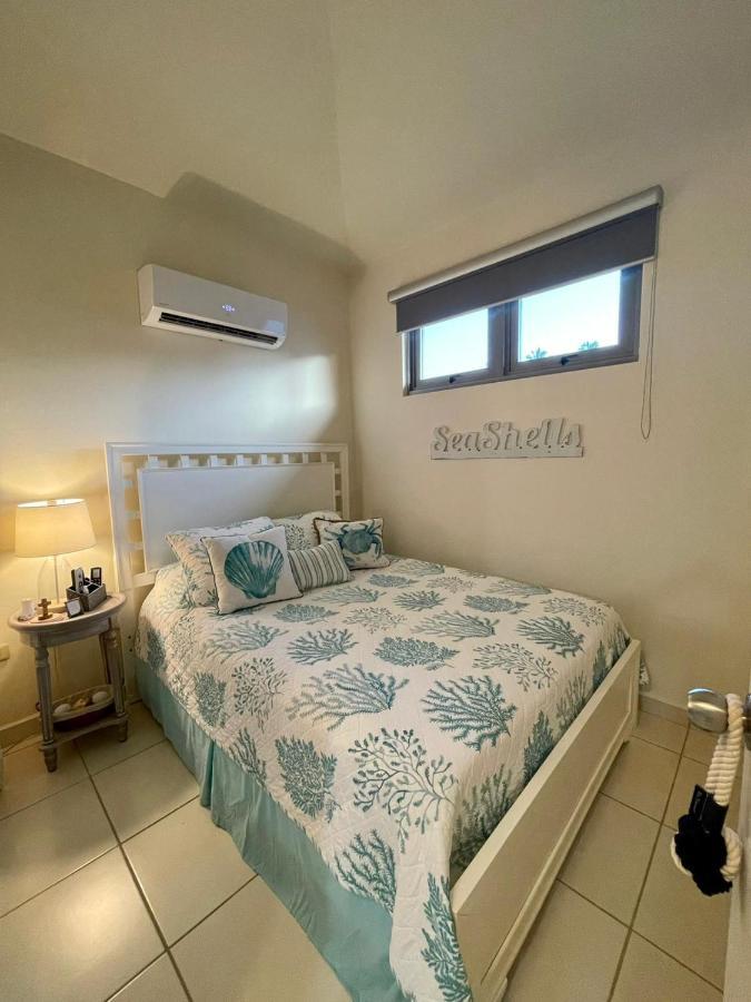 Villa Atlantic Wave Aguada