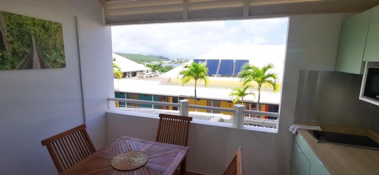 Apartamento Sun & Smile