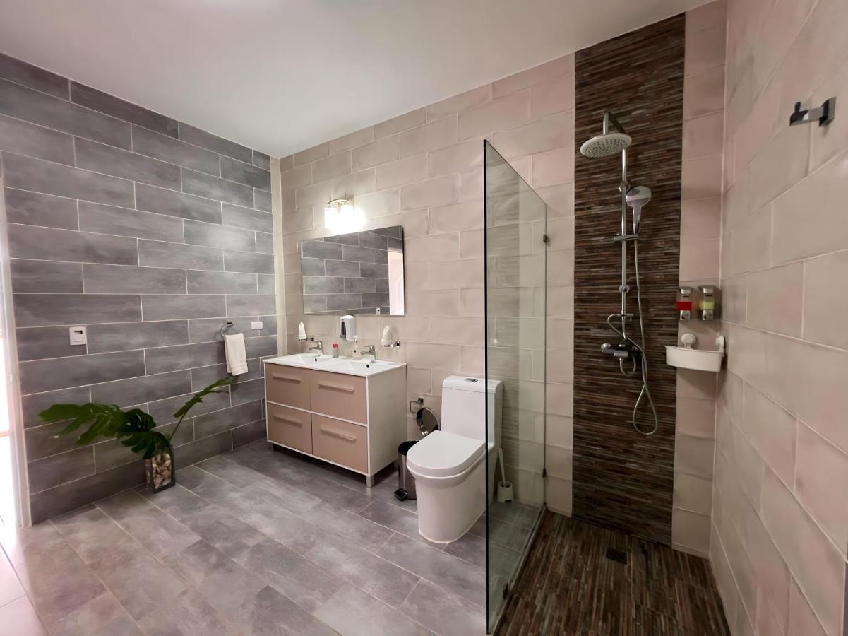 Apartamento Carey