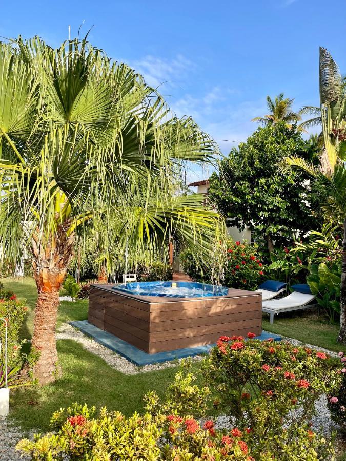 21 Palms 3* Las Galeras