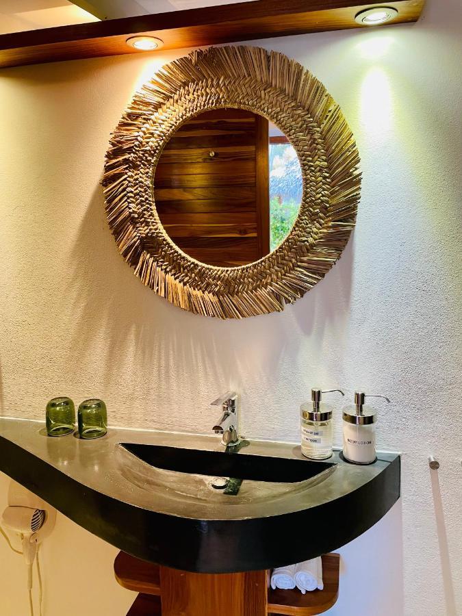 Leeloo Boutique Hotel 3*