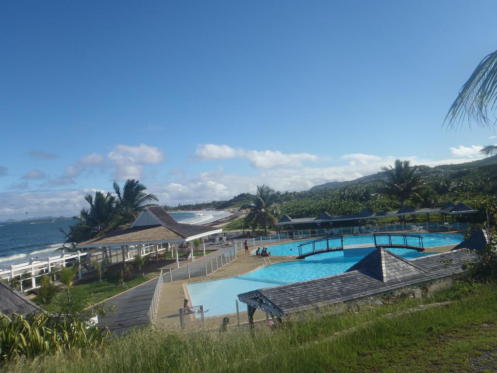 27 * Orient Bay