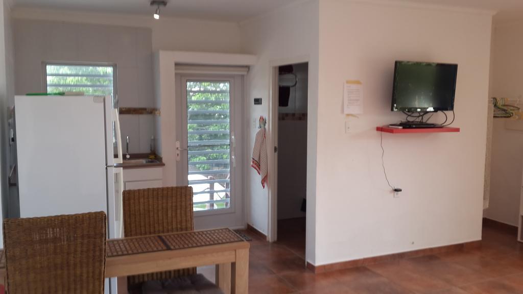 With Beautiful Sea View Apartment *