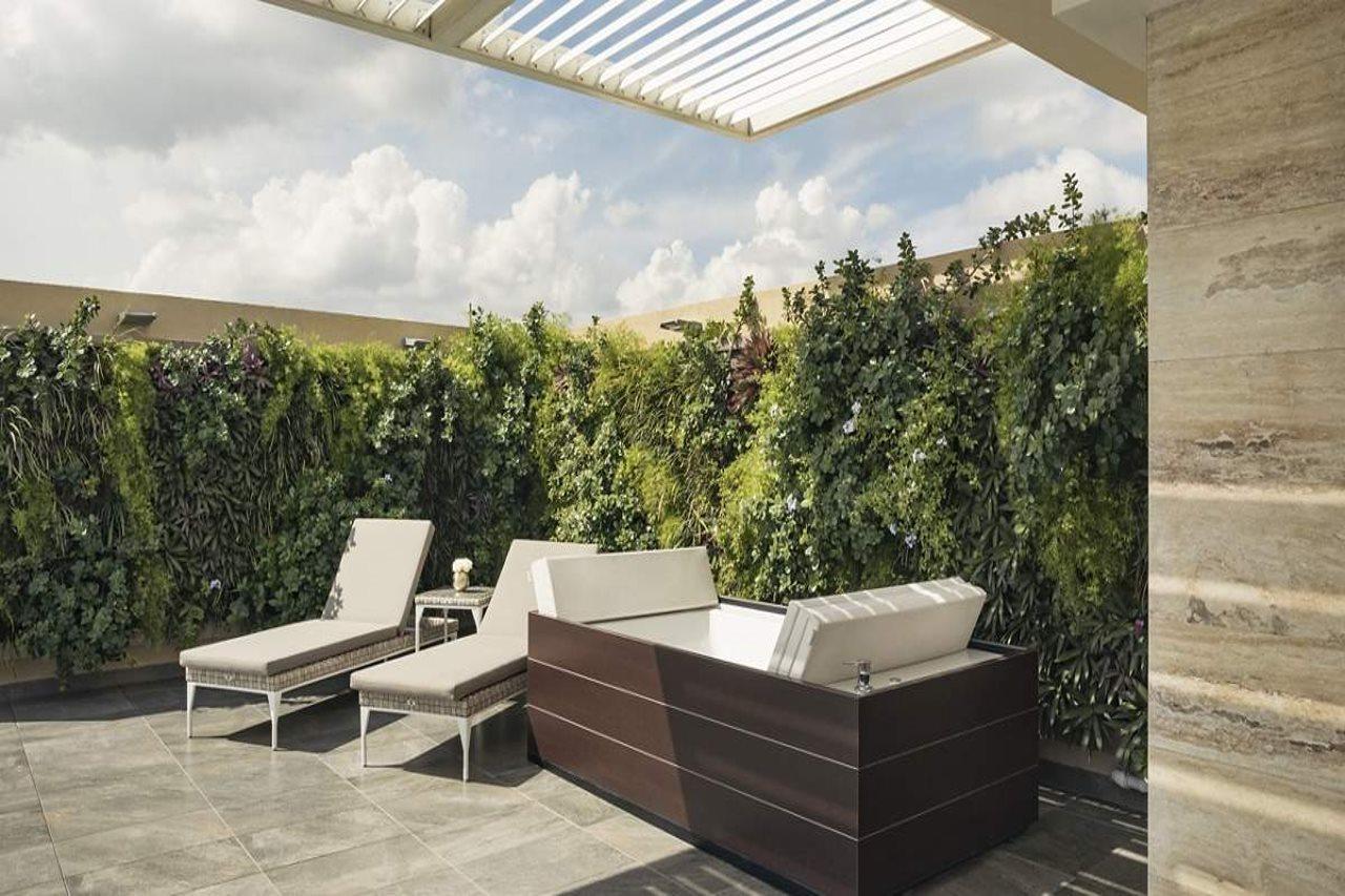 El Embajador, A Royal Hideaway 5* Santo Domingo