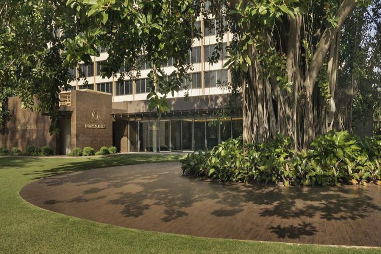El Embajador, A Royal Hideaway 5* Santo Domingo