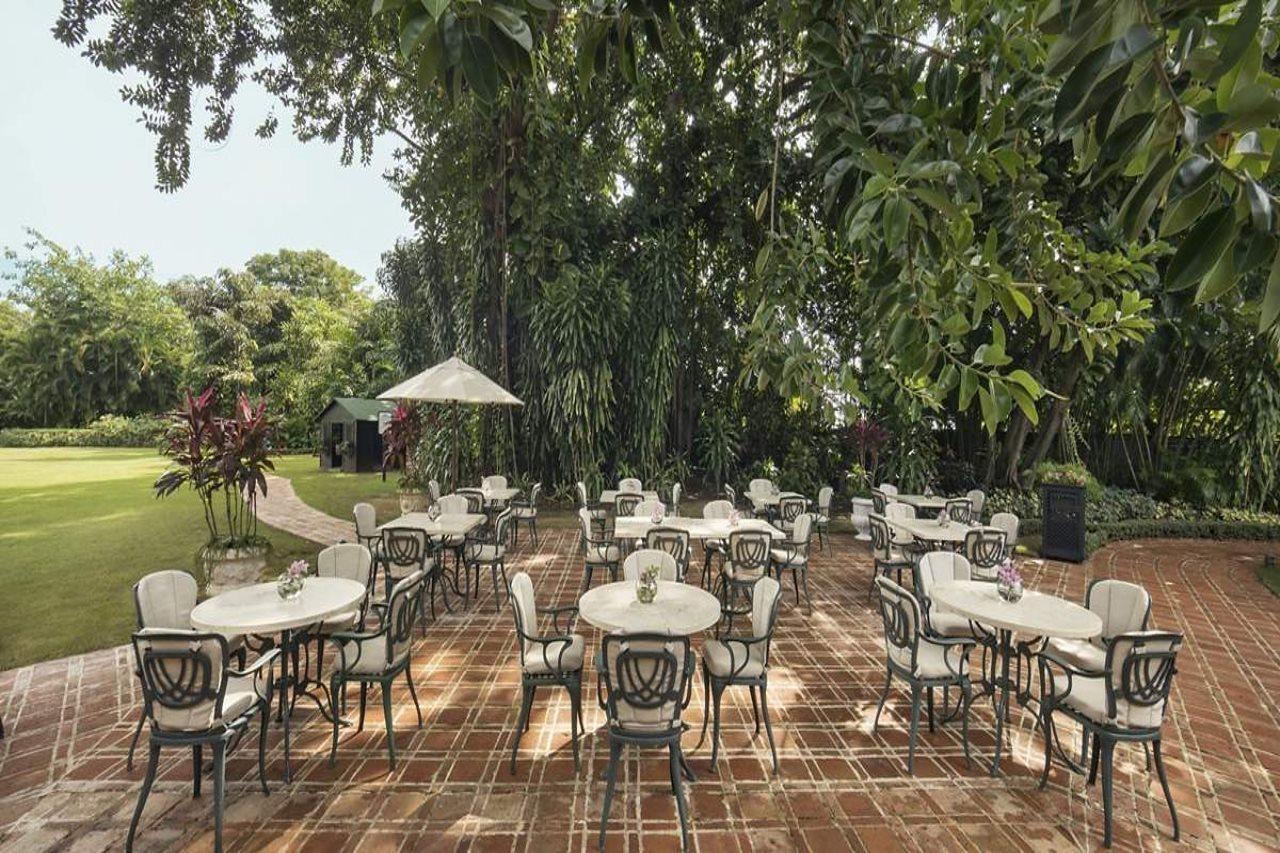 El Embajador, A Royal Hideaway Hotel