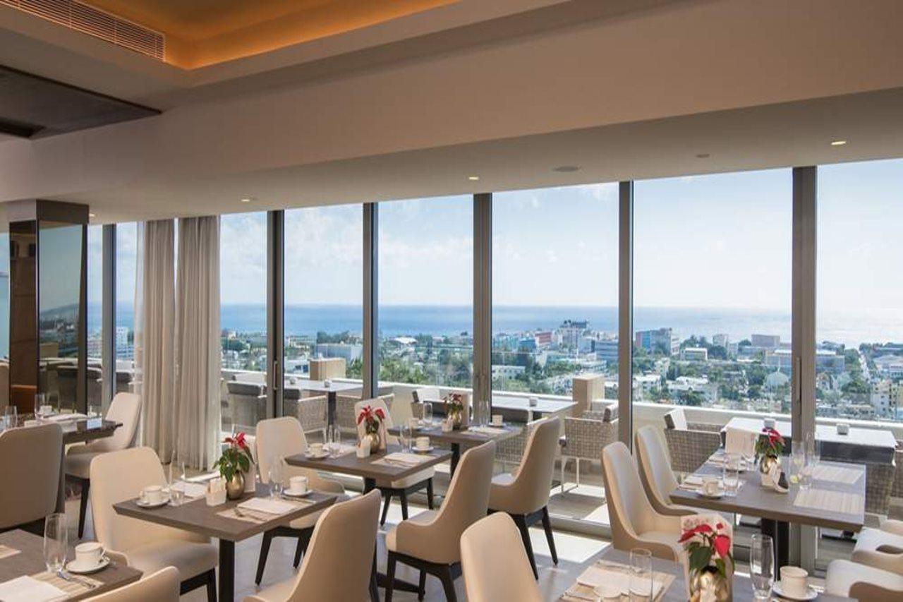 El Embajador, A Royal Hideaway Hotel 5*