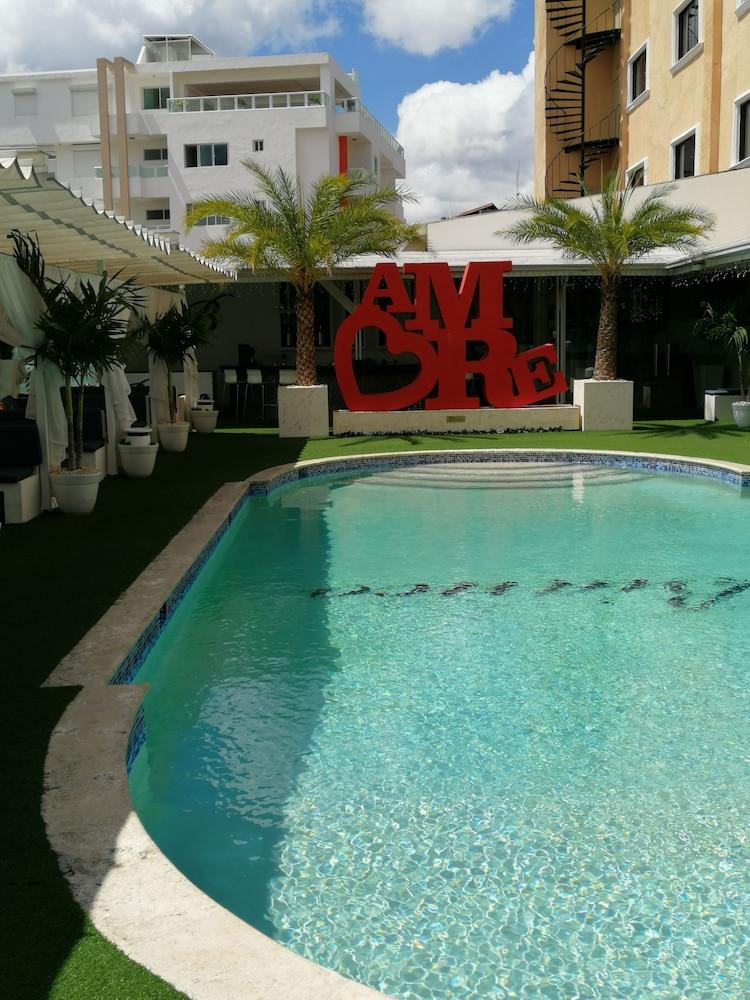 Ramada By Wyndham Princess Hotel