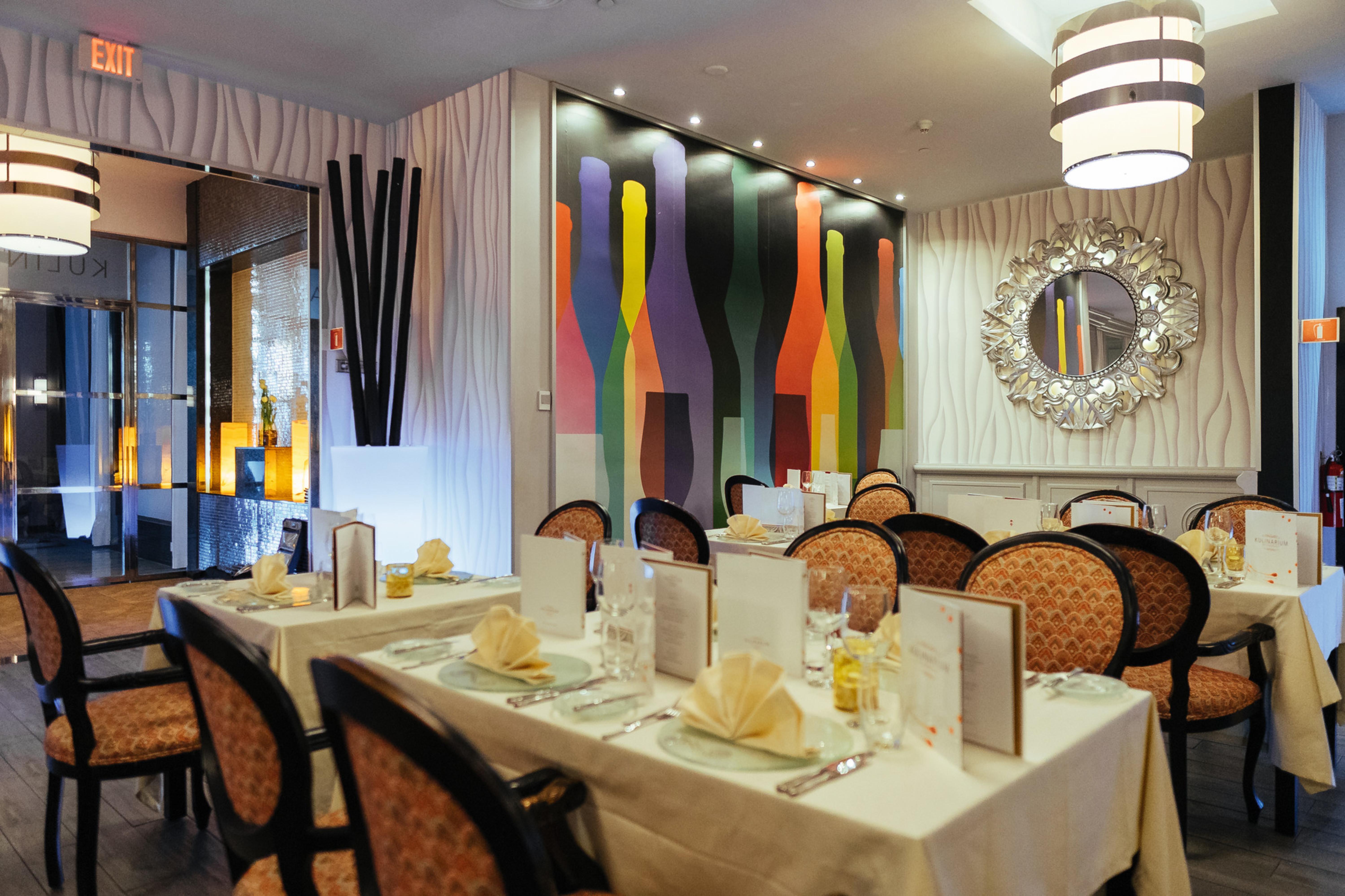 Riu Palace Paradise Island (adults Only) 4*