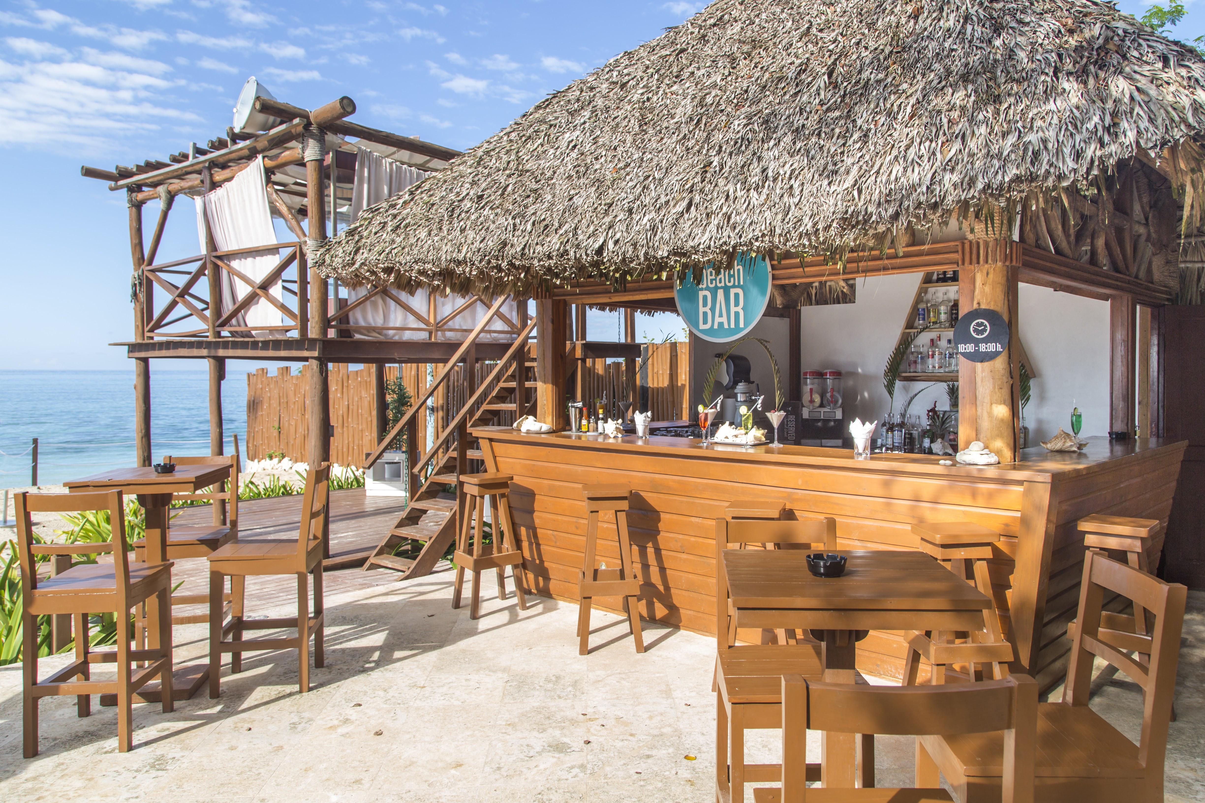 Be Live Collection Canoa Bayahibe