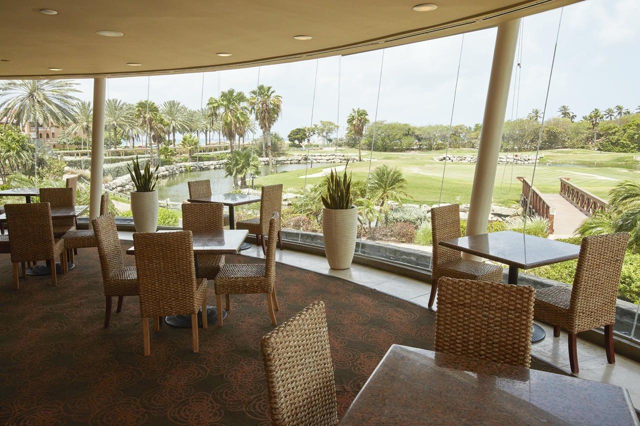 Resort Divi Village Golf And 4*