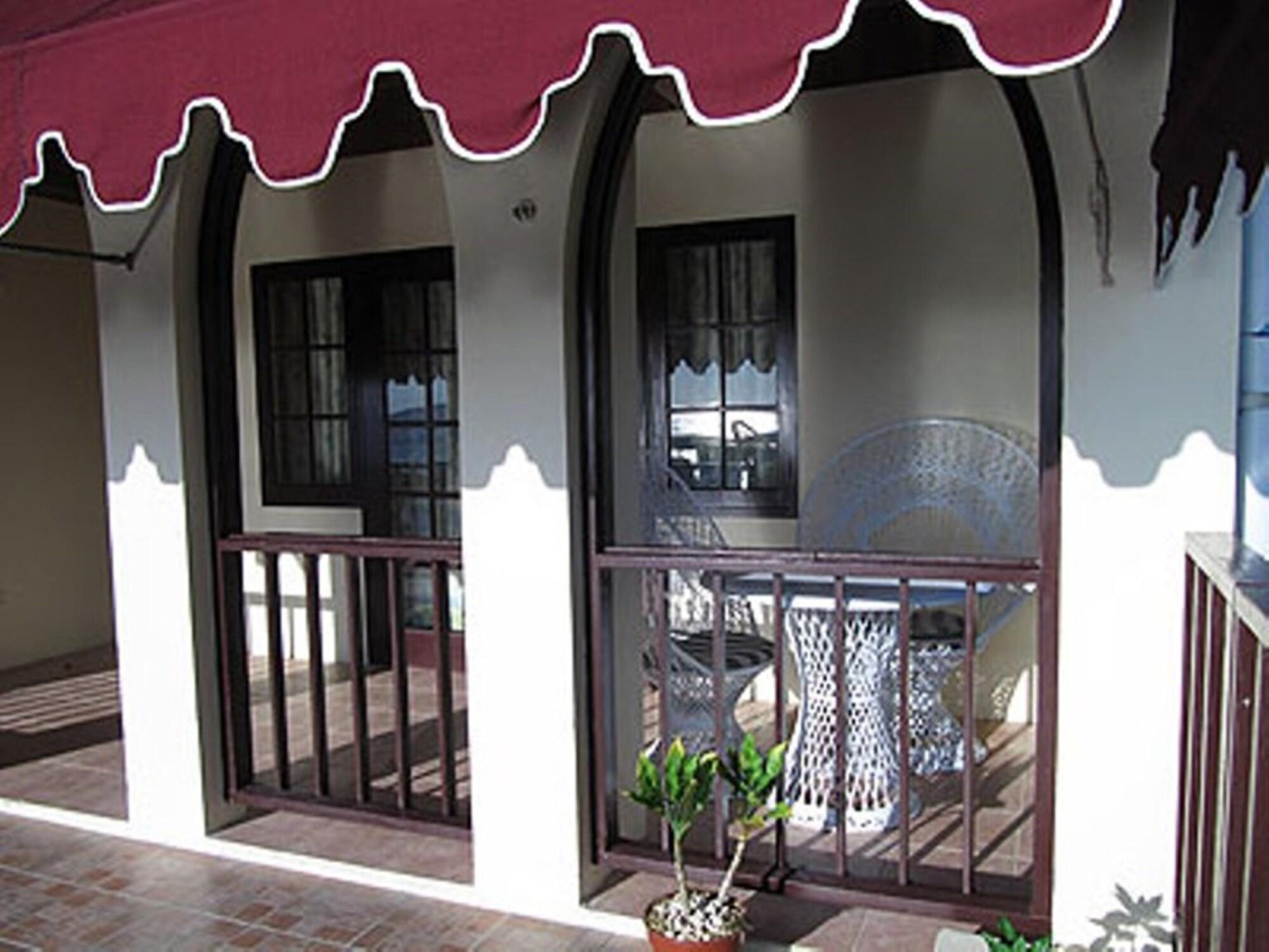 Le Mirage (adults Only) Hotel 3*