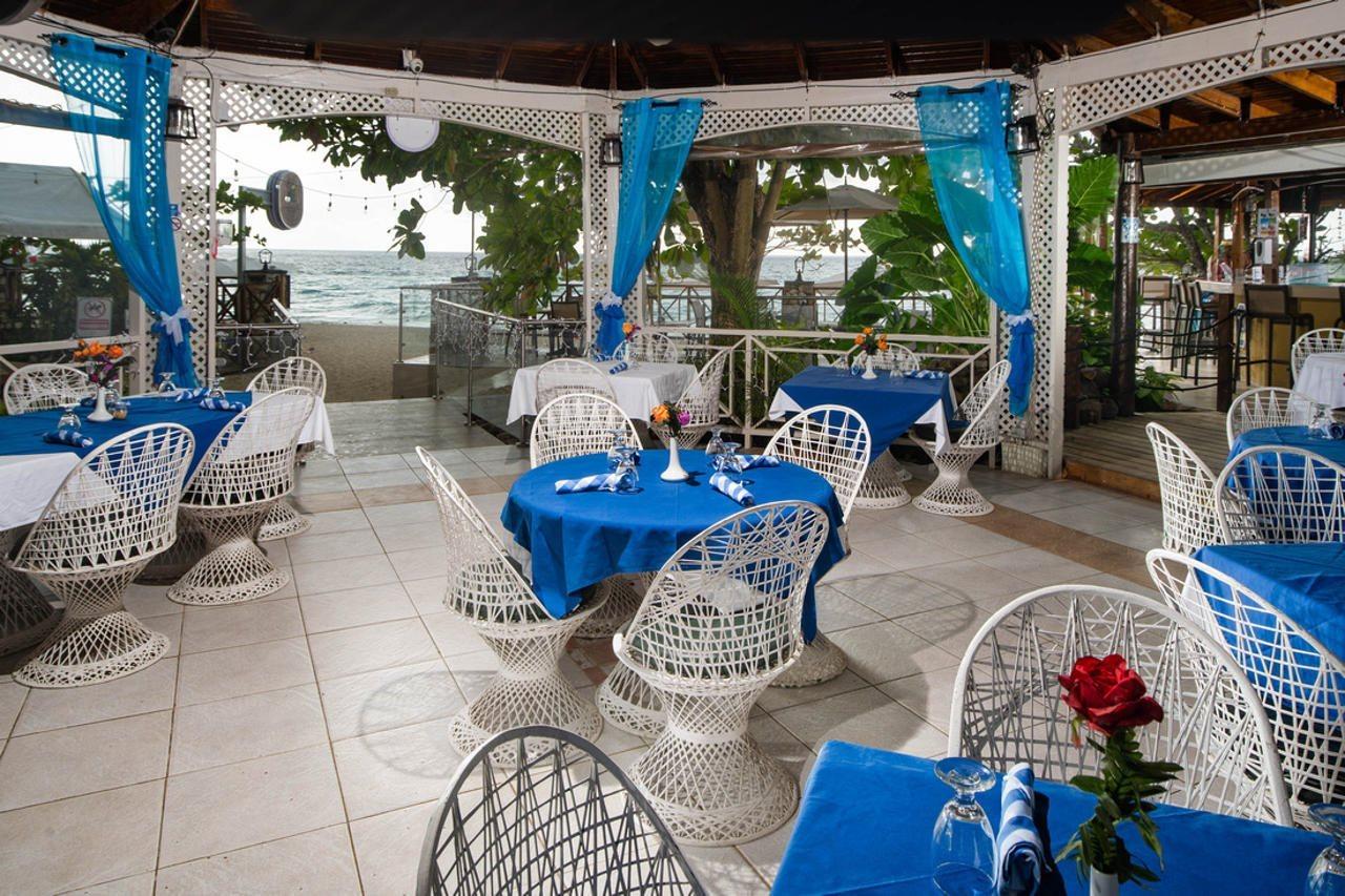 Rondel Village Resort Negril