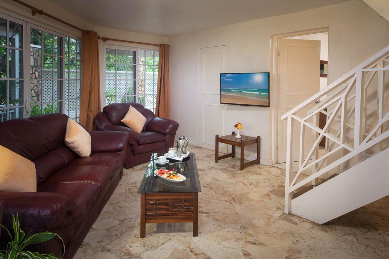Rondel Village Resort Negril