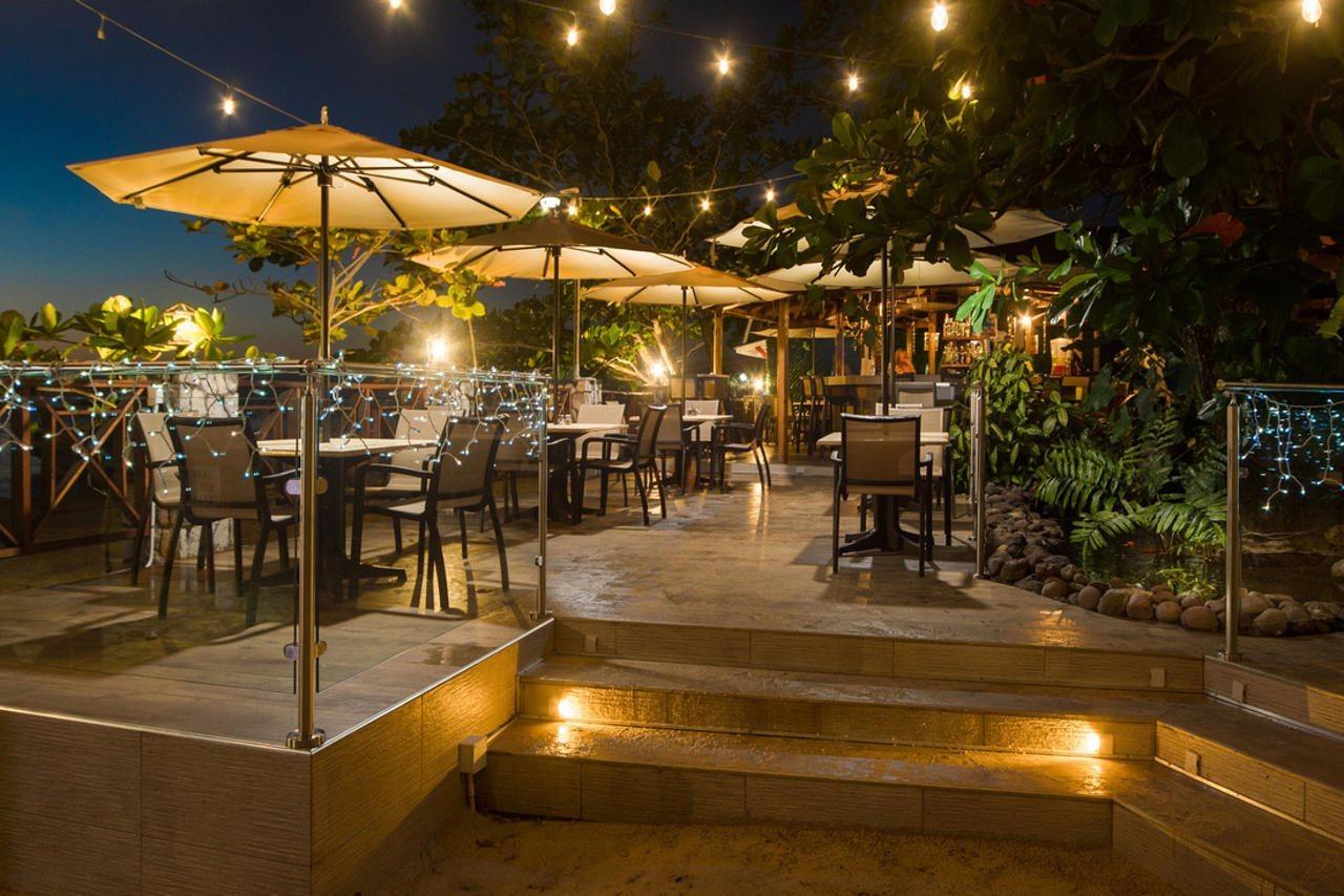Rondel Village Resort 3*