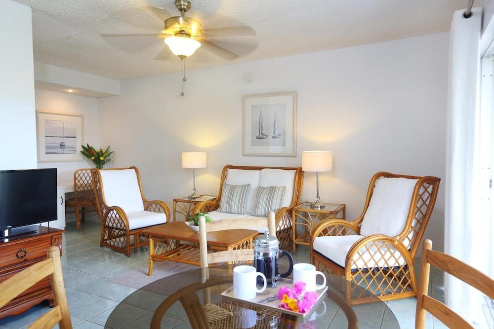 Harmony Marina 3*