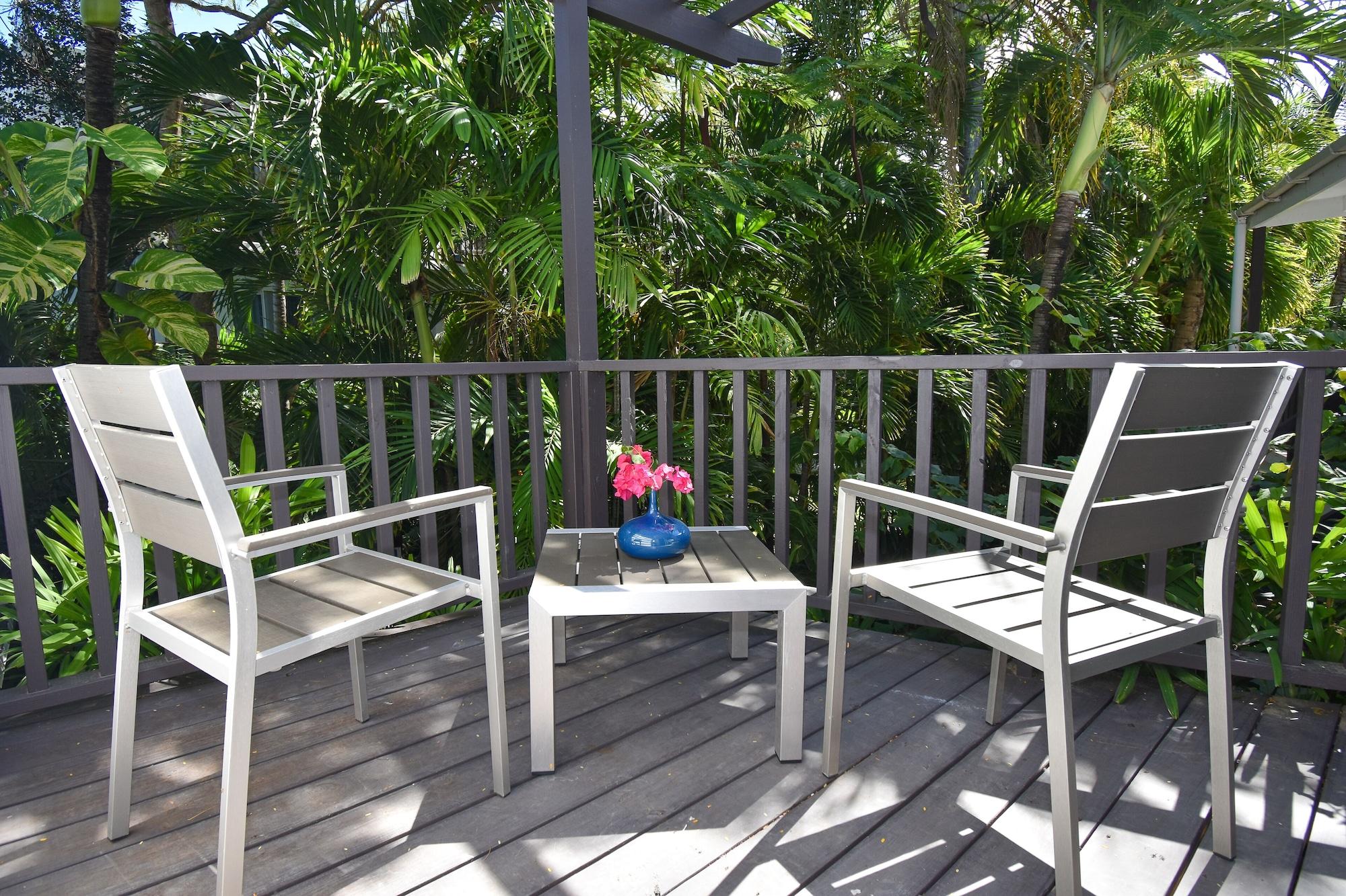 Siboney Club Resort