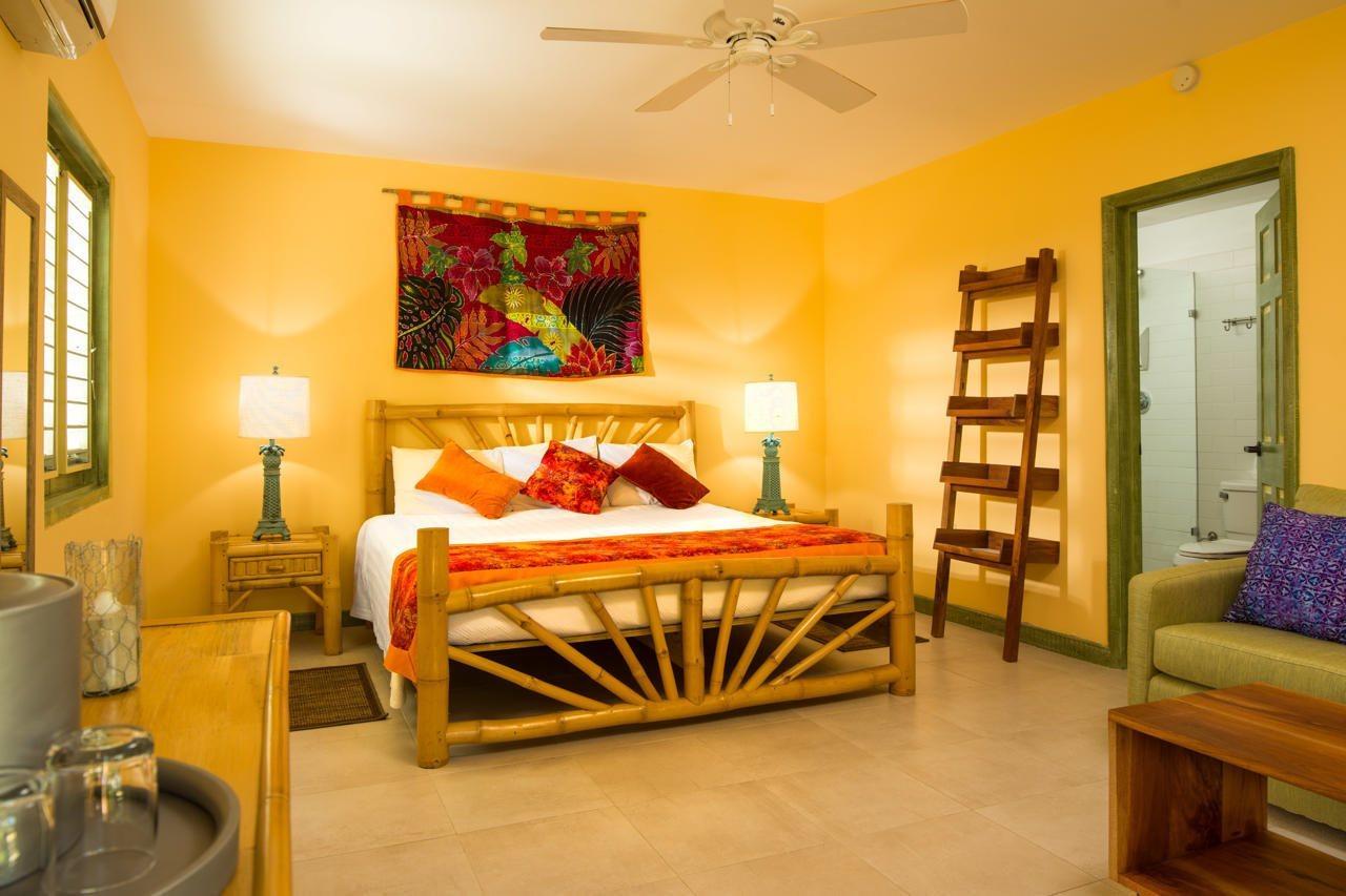 Hotel Country Country 3*
