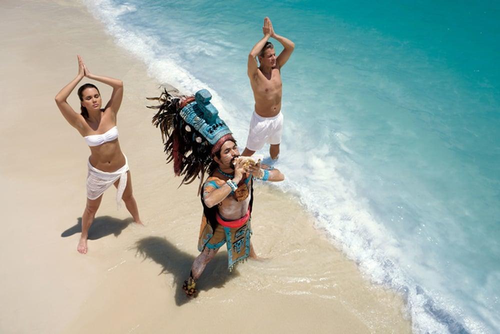 Zoetry Montego Bay
