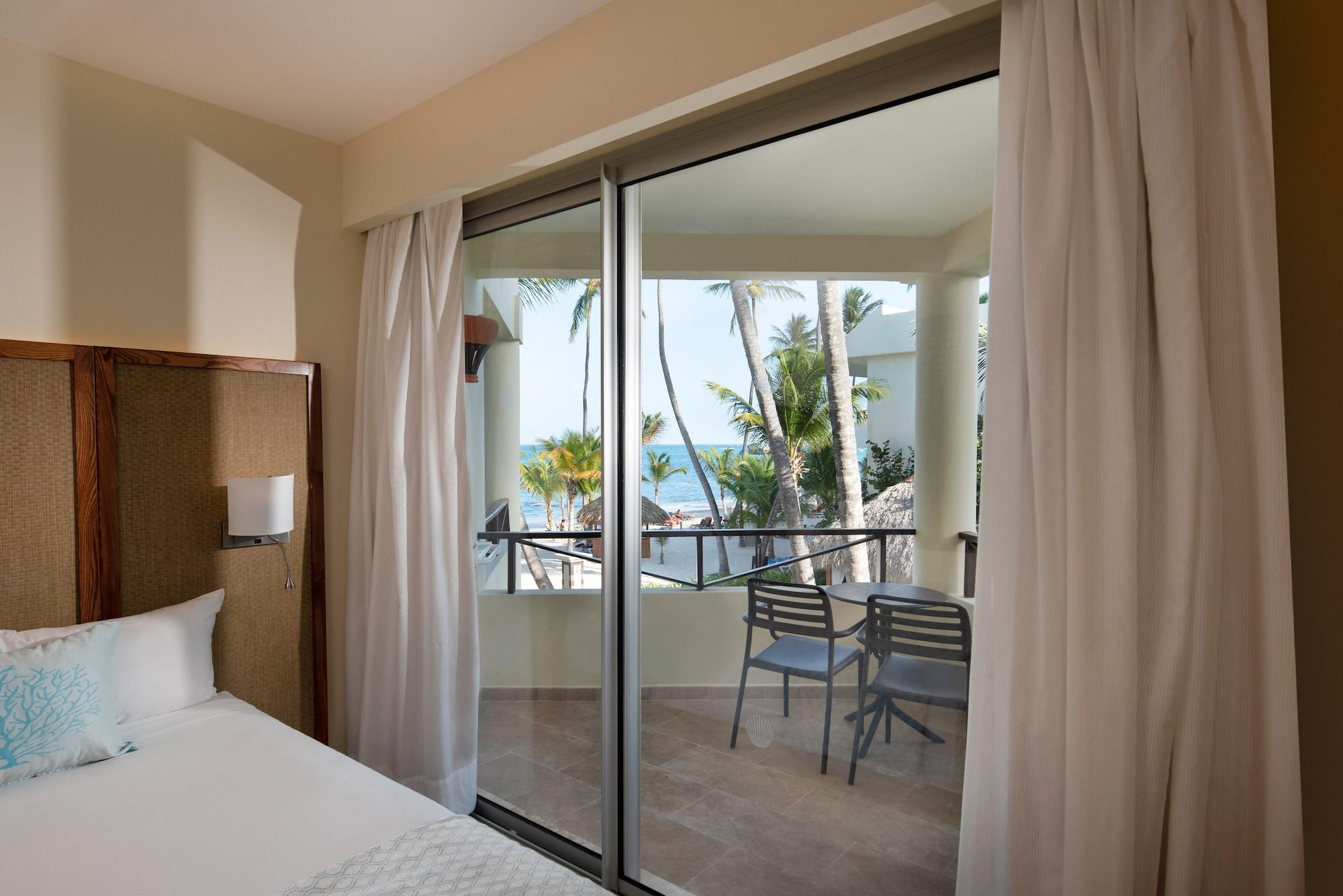 Impressive Resort Punta Cana