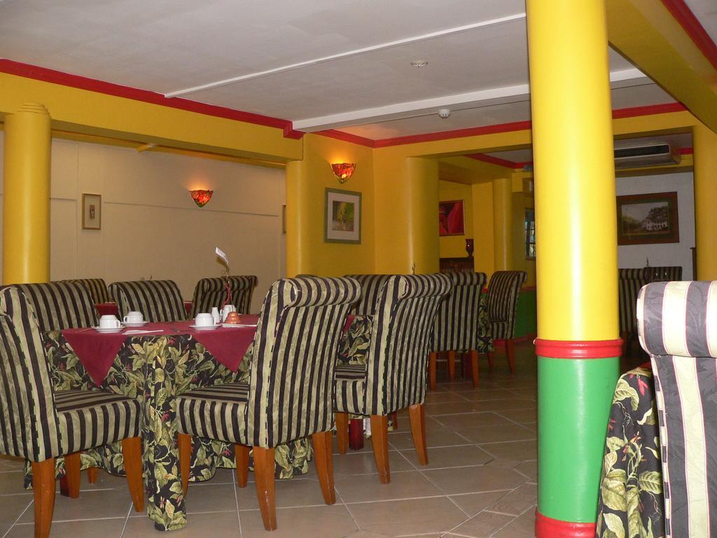 Hotel Coblentz Boutique 2*