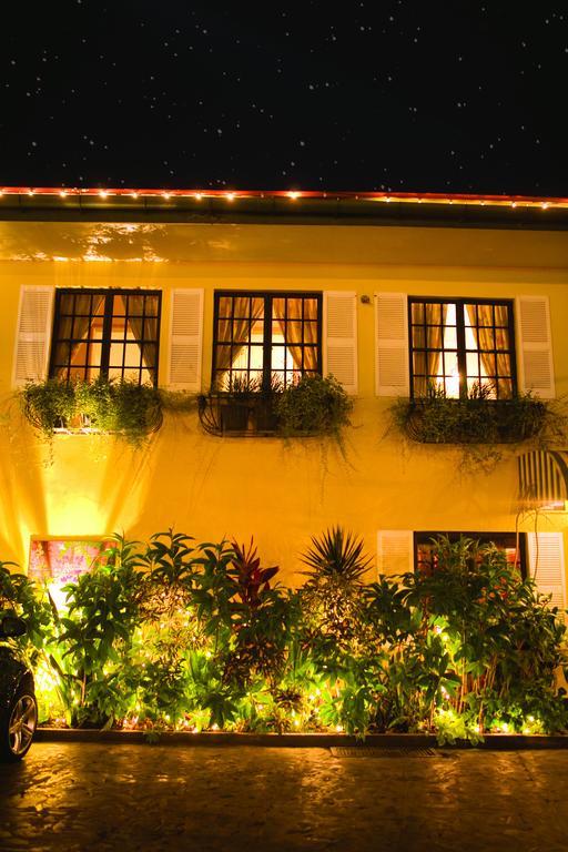 Hotel Coblentz Boutique Port of Spain