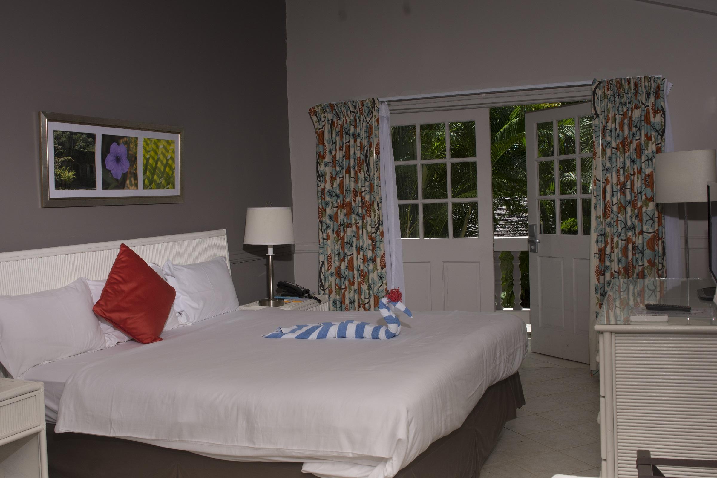 Bel Jou Adults Only 4*
