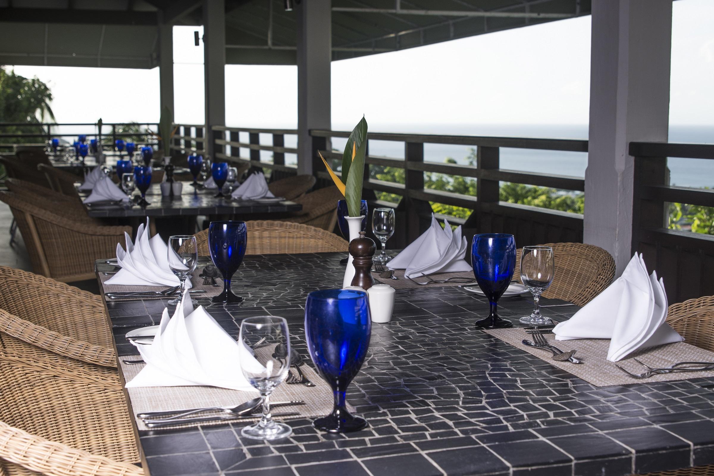 Bel Jou Adults Only Hotel Castries