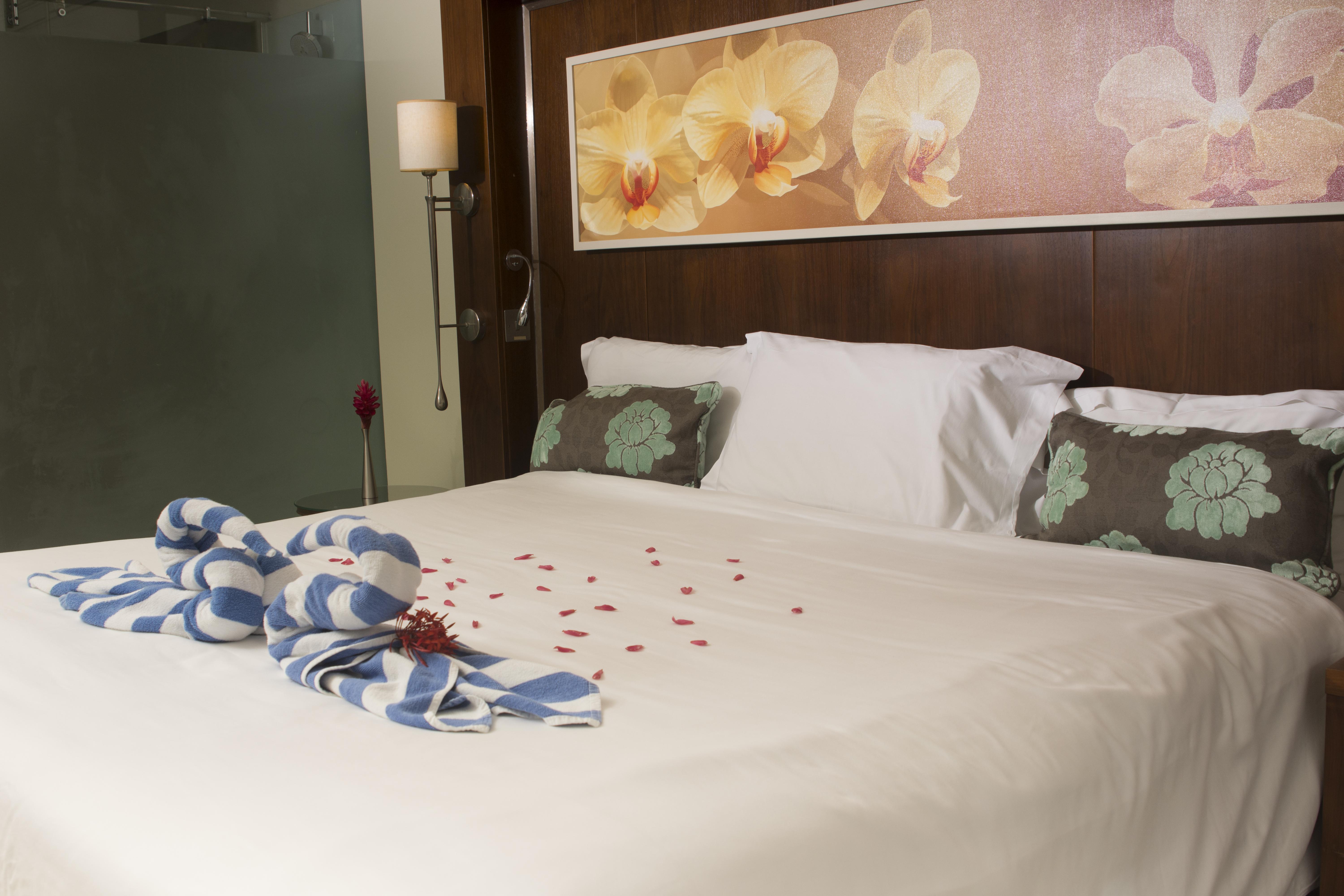 Bel Jou Adults Only 4* Castries