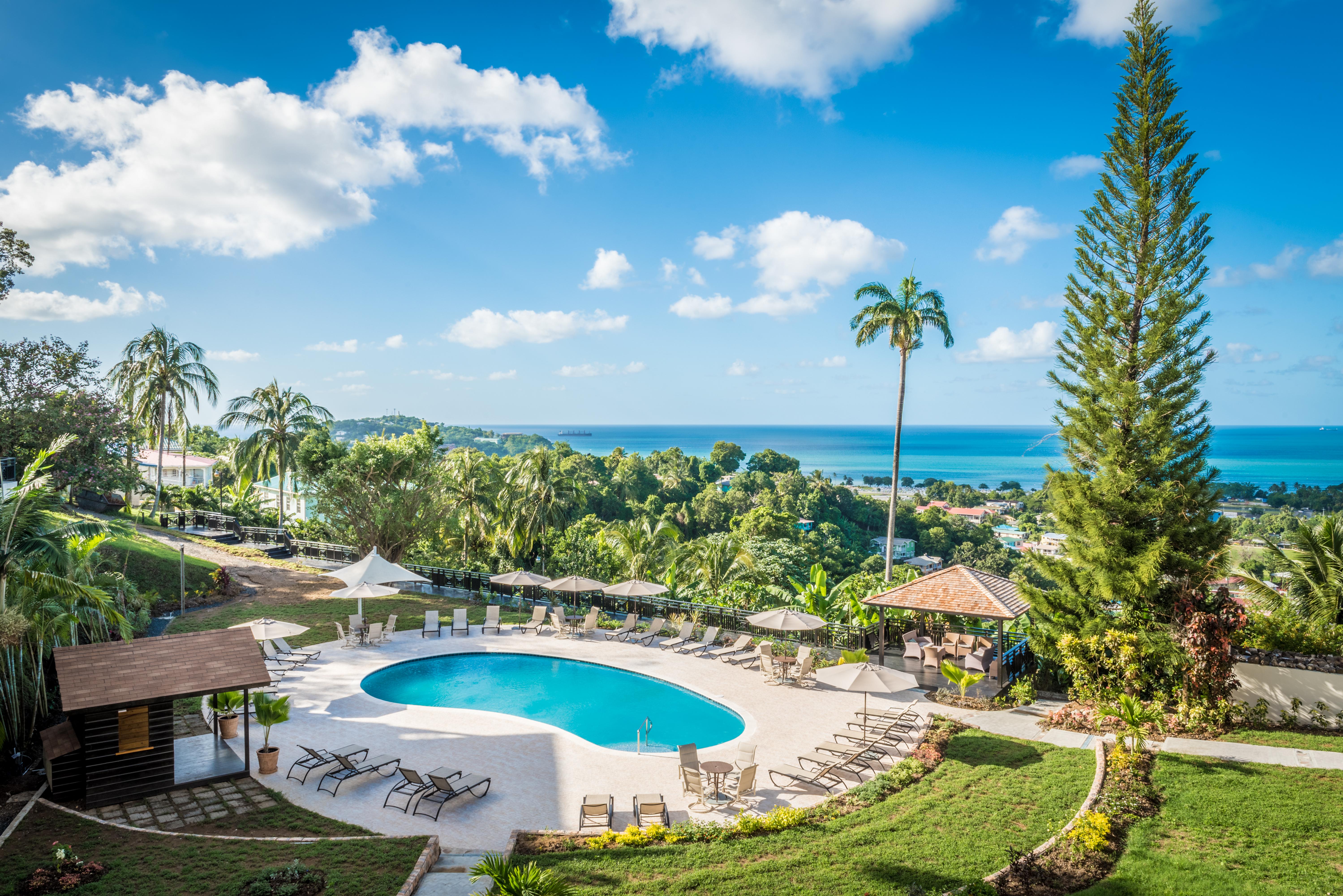 Bel Jou Adults Only 4*