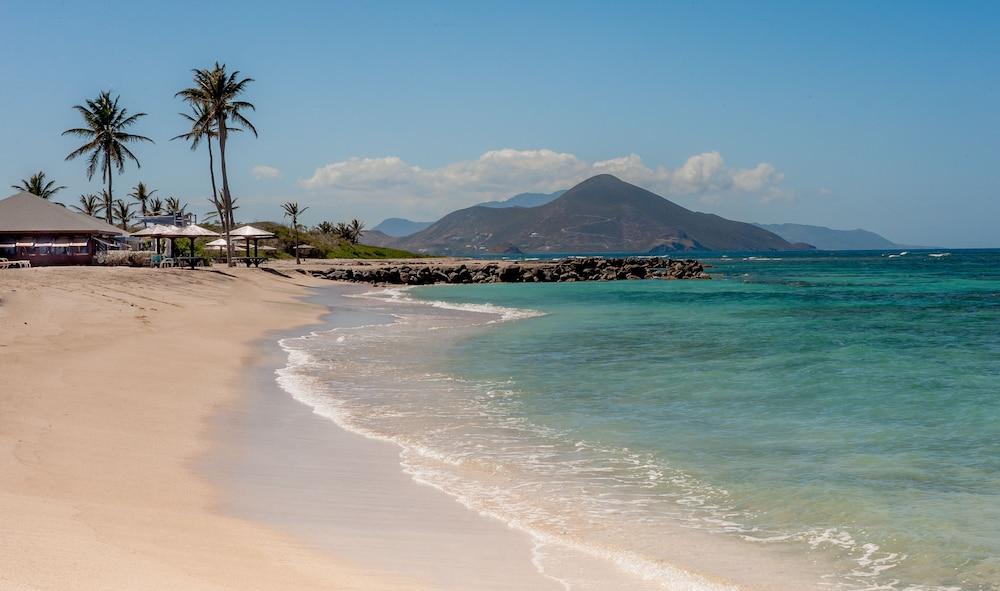 Nisbet Plantation Club Resort Newcastle