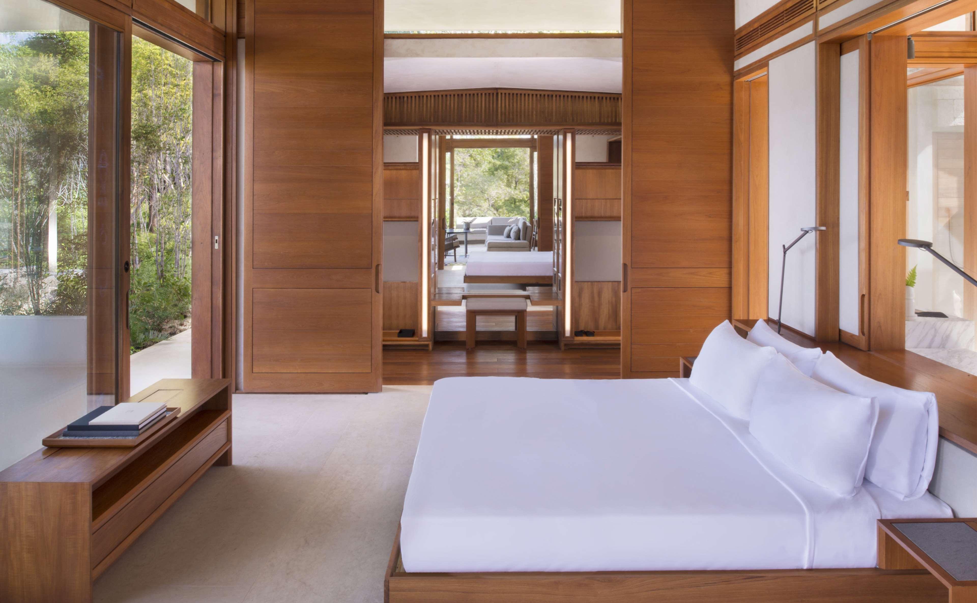 Hotel Amanera 4*