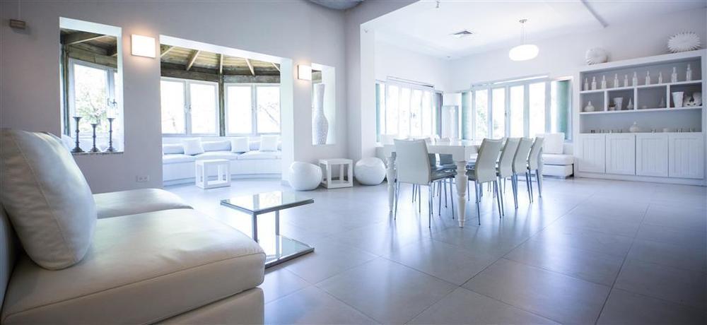 Hotel Royal Oasis (adults Only) 5*