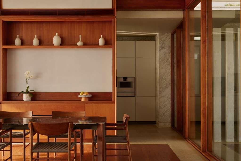 Hotel Amanera Río San Juan